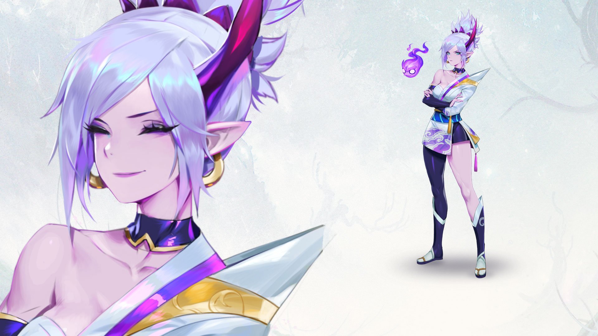 kaiyun官方-v7.2.5 稳定版正式发布，2026年8月2日，开启高效可靠新篇章