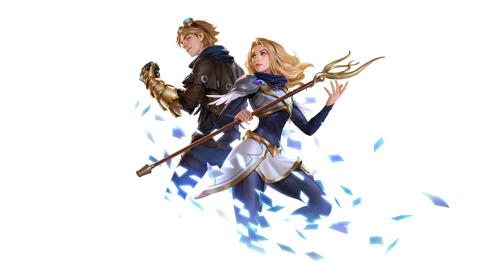 开云网页版-v7.2.5 优化版发布，2026年8月2日，开启效率与稳定的新篇章