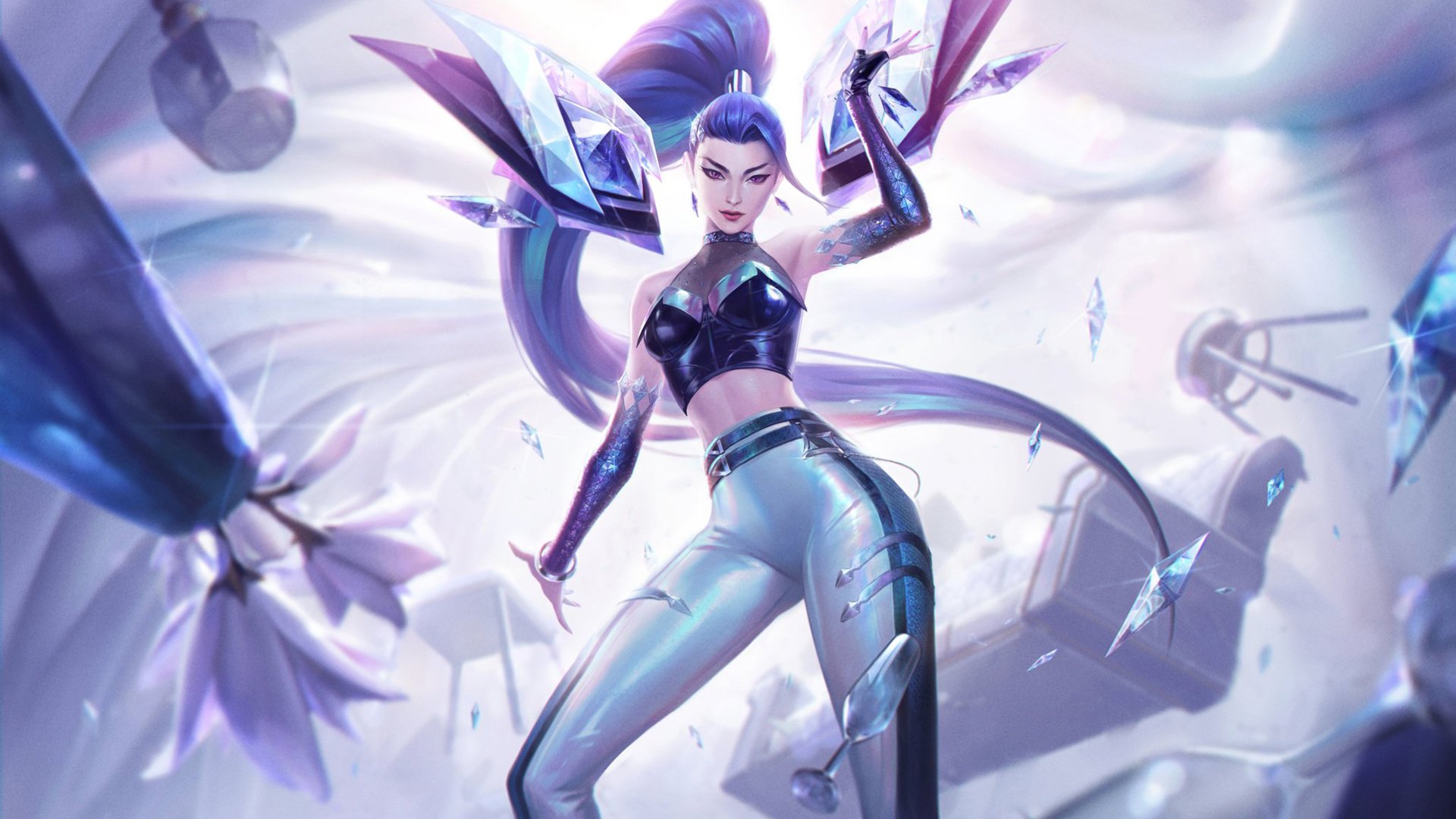 开云网页版-v7.2.5新版更新，2026年7月25日，一场关于秩序与自由的再平衡