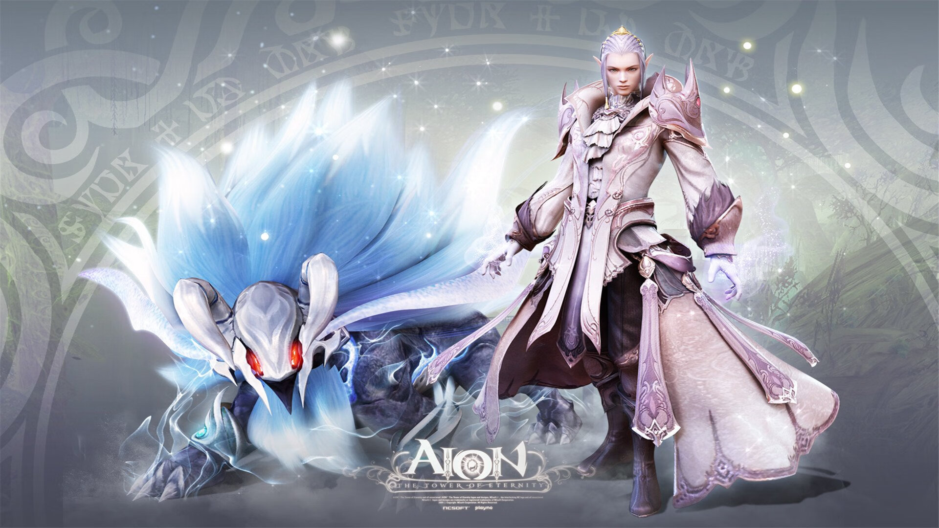 开云网页版-重塑阅读边界，v7.2.5 新版更新 2026年1月10日正式发布