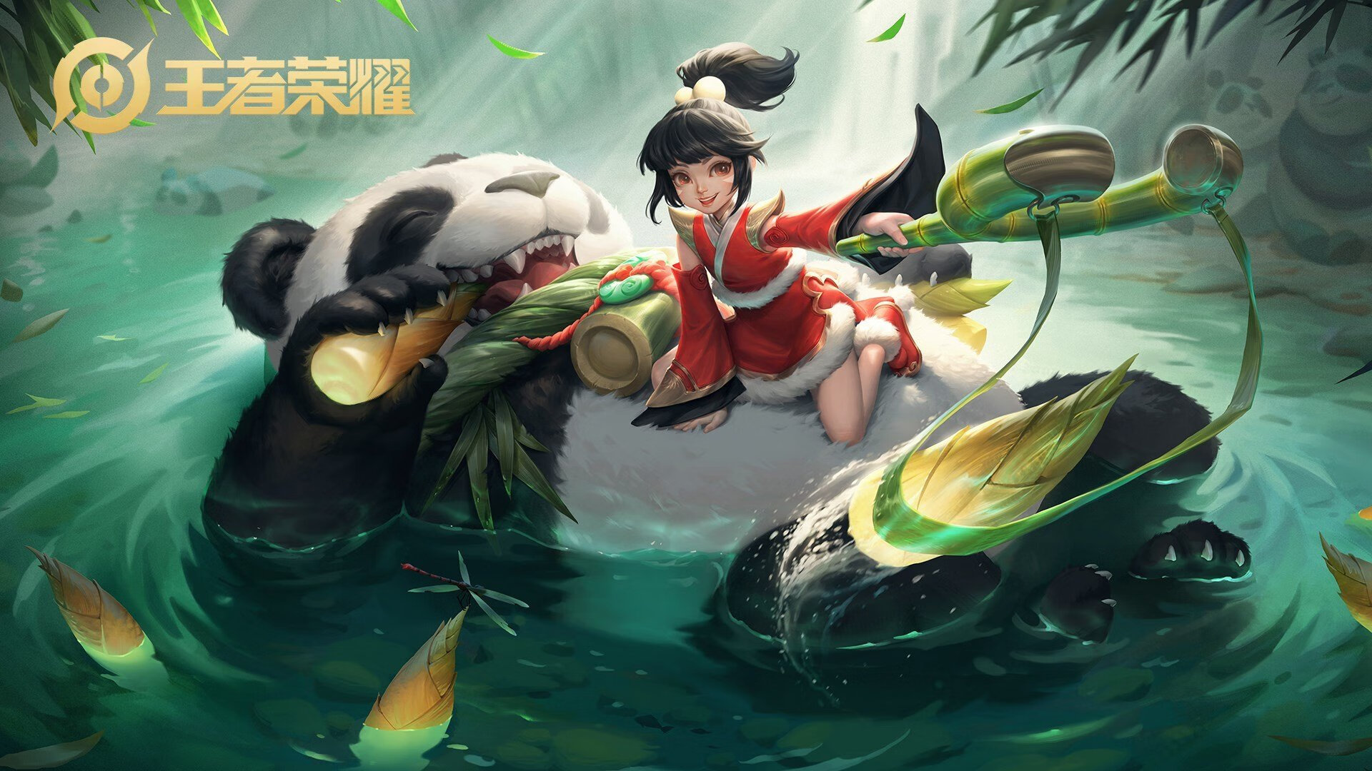 kaiyun官方-时光之门，v7.2.5 官方版于2026年1月1日的意义与启示