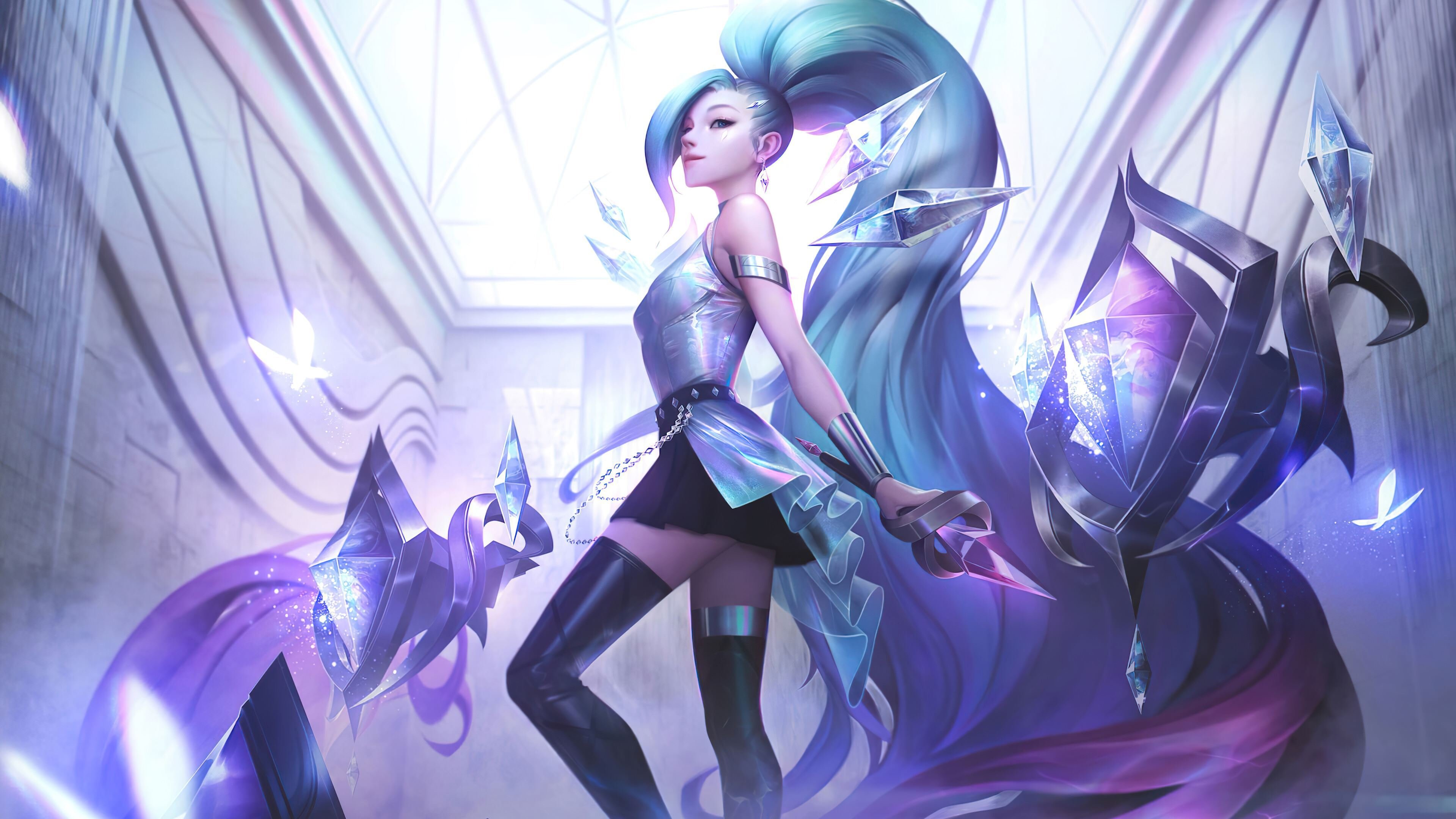 开云网页版-v7.2.5 正式版发布，2026年8月16日，一个值得铭记的更新节点
