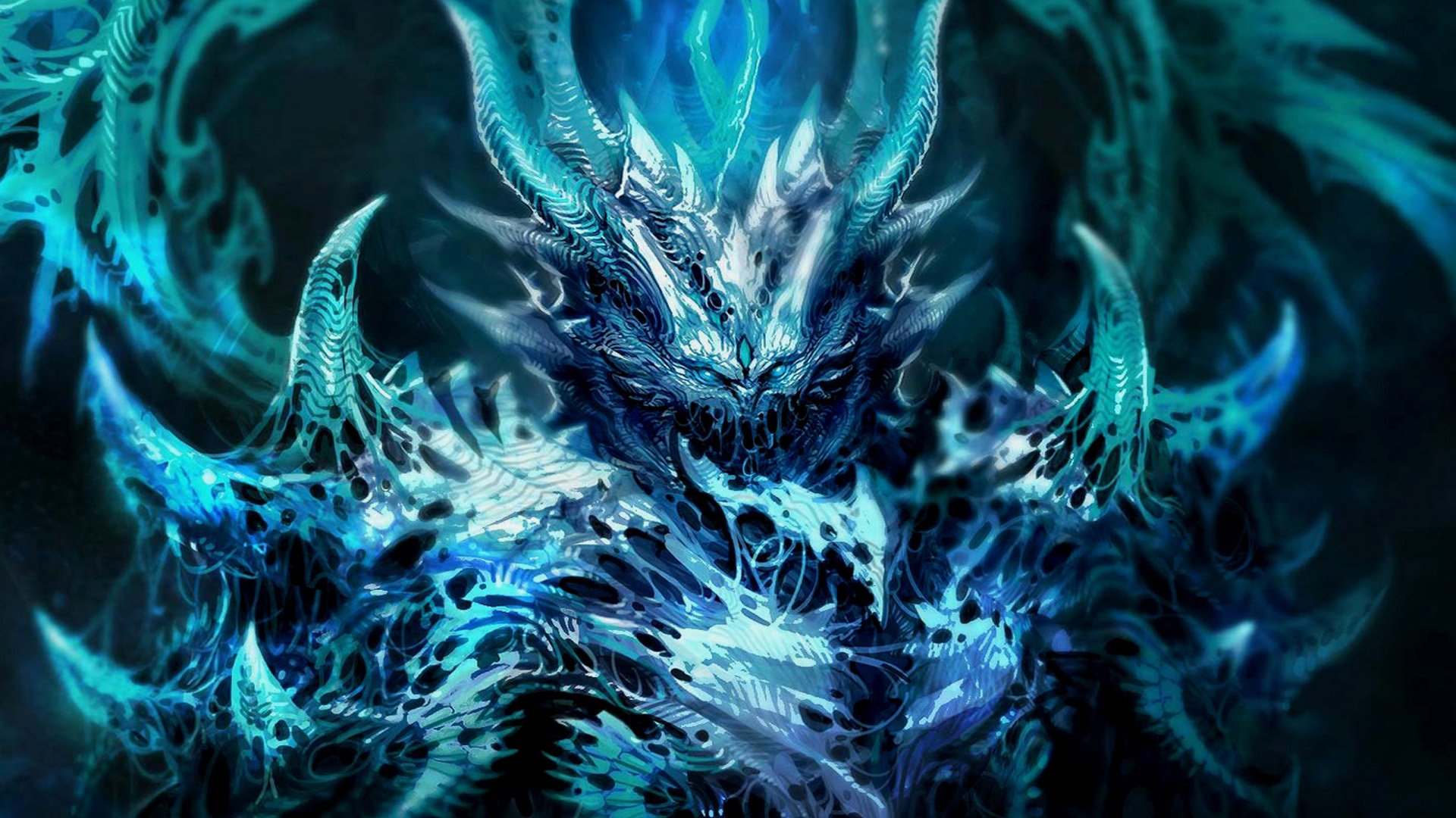 在线体育博彩-时间的刻度,v7.2.5 版本与2026年9月7日的回响