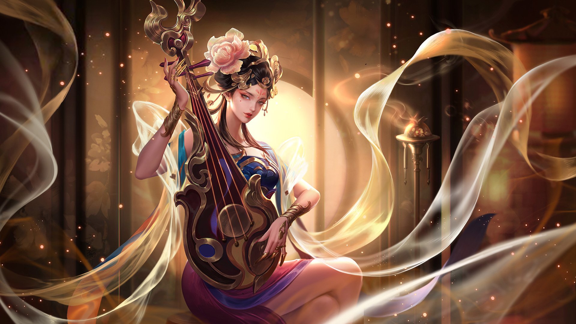 开云网页版-v7.2.5 版本手记，在蝉鸣之前，修补时间的裂缝
