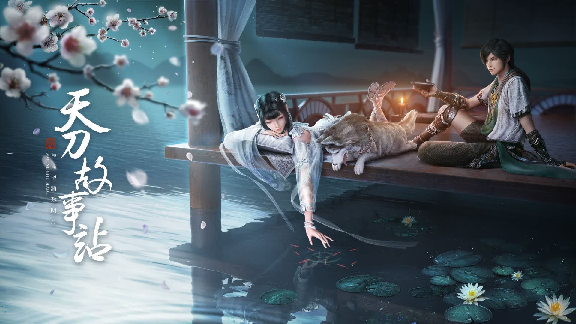 开云网页版-v7.2.5 发布信息 2026年6月6日，一次静默却关键的系统跃迁